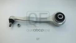 ����� �������� fr rh Quattro Freni ���. qf20d00100, ������ �������� QF20D00100 ����