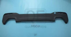 ������� ������� ������� � M-PKG Quattro Freni ���. QF20H00021 BMW 5 G30 17-23 QF20H00021 ����