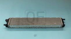 �������� ������������, QF55A00088 Quattro Freni ���. QF55A00088 QF55A00088 ����