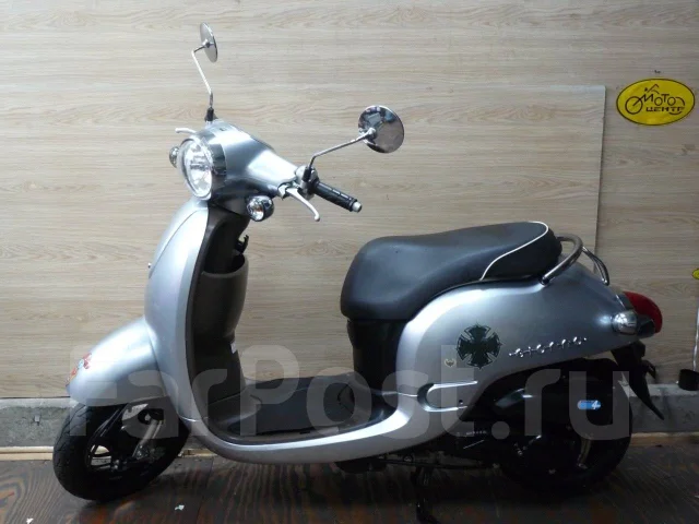 Honda Giorno AF70. 50����. ��., ��������, ��� ���, ��� ������� ����