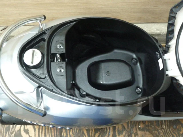 Honda Giorno AF70. 50����. ��., ��������, ��� ���, ��� ������� ����