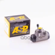 ������� ��������� Renault Logan (04-) Sandero (09-) Clio (98-) d=17.5�� ������ ASP ���. l270107 L270107 ����