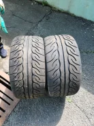Yokohama Advan Neova AD08. ������, 2015 ���, �/�, ����� 5 % ����