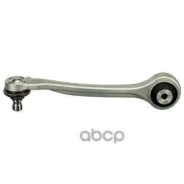 ����� ���. ����. ������� L Delphi ���. TC3798 TC3798 ����