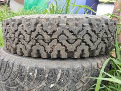 �������� ���-23. ����� at, ����� ����