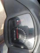 Suzuki Address V110. 98����. ��., ��������, ���, � �������� ����