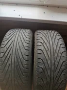 Triangle TR968. ������, 2018 ���, �/�, ����� 5 % ����