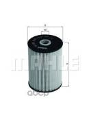   Audi A3 1.9,2.0 Tdi 03-, Octavia 1.9,2.0L Tdi 04-, Golf, Jetta 1.6,2.0L Tdi 70368658 Mahle/Knecht . KX228D KX228D 