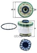   Knecht Kx385d Mahle/Knecht . KX385D KX385D 