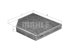 ������ ������ �������� Mahle/Knecht ���. LAK386 LAK386 ����