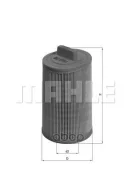 ������ ��������� Mahle/Knecht ���. LX1277 LX1277 ����
