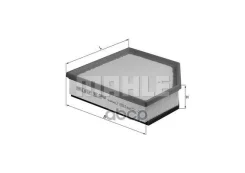 ������ ��������� Mahle/Knecht ���. LX15932 LX15932 ����