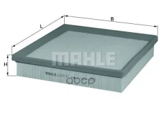 ������ ��������� Mahle/Knecht ���. LX20773 LX20773 ����