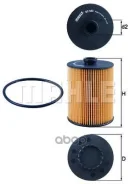 ������ �������� Mahle/Knecht ���. OX983D OX983D ����