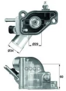��������� Opel Vectra/Astra/Zafira 1.8i 2000-2003 BEHR Hella Service ���. TI592 TI592 ����