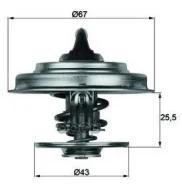 ��������� ! MB, Scania, DAF Mahle/Knecht ���. TX1883D TX1883D ����