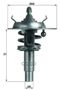 ��������� Mahle TX 106 90 D 2712000015; 2712030375; 2712030575; A2712000015; A2712030375; A2712030575; TH38490G1; TH696290J; 345790D; TX10690D; TH6962...
