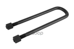 ��������� � ������� Volvo, Renault �. �. 20442795 (V0-24-92-420/75/A M1800081, V02492420) Marshall Volvo Marshall ���. M1800081 M1800081 ����