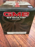 ������� ����� 4A30 Mitsubishi GWM-71A GWM-71A ����