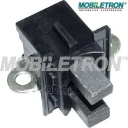 �������������� �������� Toyota Mobiletron ���. bh-nd01 BHND01 ����