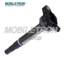 ������� ��������� Mobiletron CT-47 Mobiletron ���. CT-47 CT47 ����
