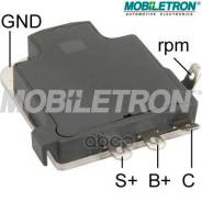 ���������� ������� ��������� Mobiletron IG-HD003 Mobiletron IGHD003, Honda Accord IV Aerodeck (CB) Honda Accord V (CC, CD) Honda Accord V (CE, CF_, CD...