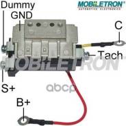    Mobiletron Ig-T031 Mobiletron . IG-T031 IGT031 
