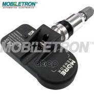  .    315 Mhz Lexus Rx 2012-2015 Mobiletron Tx-S008 (42607-33021) Mobiletron . tx-s008 TXS008 
