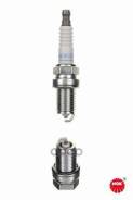   3783 Sp-116; Sp-145; Fv-19; Fv-22; 18814-08061; 1881408062; 3783; Bkr6e; Bkr-Gas; K20pru; K20pru#4; K20tt; K20tt#4; Vsp 0...