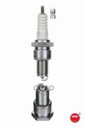   4008 Chevrolet Aveo(T200) 1.4 05-08 / Lanos 1.5 05-18, Daewoo Nexia 1.5 95-97, Kia Magentis 2.0 01-05, Land Rover Defender 3.9 98-16...