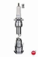   Renault Laguna 2.0 98-/GAZ 2217/2705/3110/3302/UAZ 3160/3741/Patriot/Hunter NGK . BPR5ES BPR5ES 