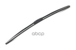   Hybrid 650mm Ferrari/Honda/Hyundai/Lexus/MAZDA/Subaru/Toyota Denso . DUR-065R DUR065R 