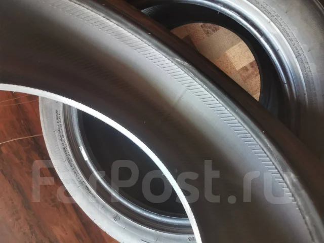 Yokohama Geolandar G94B. ������, 2015 ���, �/�, ����� 5 % ����