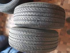 Yokohama Geolandar G94B. ������, 2015 ���, �/�, ����� 5 %. �������� ������ ����