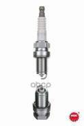   7121 Mercedes-Benz C240-43(W202-203) 97-08 / Clk320-55(C208-209) 97-09 / E240-55(W210-211) 97-08 / G320-500(W463) 97 / Ml320-55(W163-1...