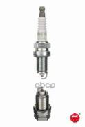  4073 Honda, Lexus, Toyota Sp-117; Sp-149; Sp-249; Fv-56; 90919-01166; 90919-Yzzag; 4073; 7762; Bkr6eix-11; Bkr6eix-11P; Bkr...