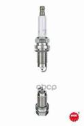  6893 Honda Accord Vi 3.0 98-03 / Civic 1.4-1.6 98-01 / Cr-V I 2.0 95-01, Hyundai I20 1.4-1.6 08-12 / I30(Fd) 1.4-1.6 07-11, Jeep Chero...