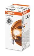 ����� Osram Original LINE (12V, 21W) P21W BA15s 7506 Osram ���. 7506 7506 ����