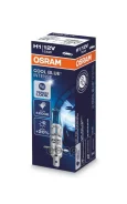 ����� ������������� H1 Osram 64150CBI 12V 55W Cool Blue Intensive Osram ���. 64150CBI 64150CBI ����