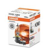 ����� Osram Original LINE (12V, 42W) H10 PY20d 9145RD Osram ���. 9145RD 9145RD ����