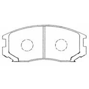 ������� ��������� �������� JD JBP0105 JBP0105 ����