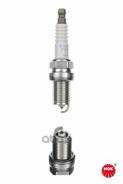 ����� ��������� 5555 Nissan, Subaru, Honda NGK ���. PFR6G11 PFR6G11 ����