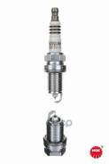   6441 Toyota, Honda, Mazda Mz602069; 6441; Ik20l; Ik20l#4; Ik20tt; Kj20sr11; Kj20sr11#4; 22401-Aa610; 1619; Fsi104; Vr12134...