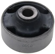 ����������� Daewoo 96653381 96653381 ����