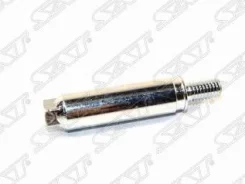 ������������ �������� SAT ST4777912010 ST4777912010 ����