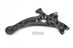   SH-05037 (48068-05050)  SH Auto Parts . SH-05037 SH05037 