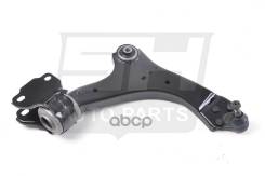   Sh-21005 (Lr007205, Lr002624)  SH Auto Parts . SH-21005 SH21005 