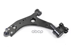 ����� �������� ������ ����� FORD Focus II / Volvo S40/V50 04 SH Auto Parts ���. sh-22012 SH22012 ����