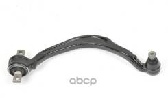   Sh-39008 (Mb162582)  SH Auto Parts . SH-39008 SH39008 