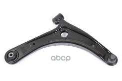  SH-39100 (4013A010)  SH Auto Parts . SH-39100 SH39100 